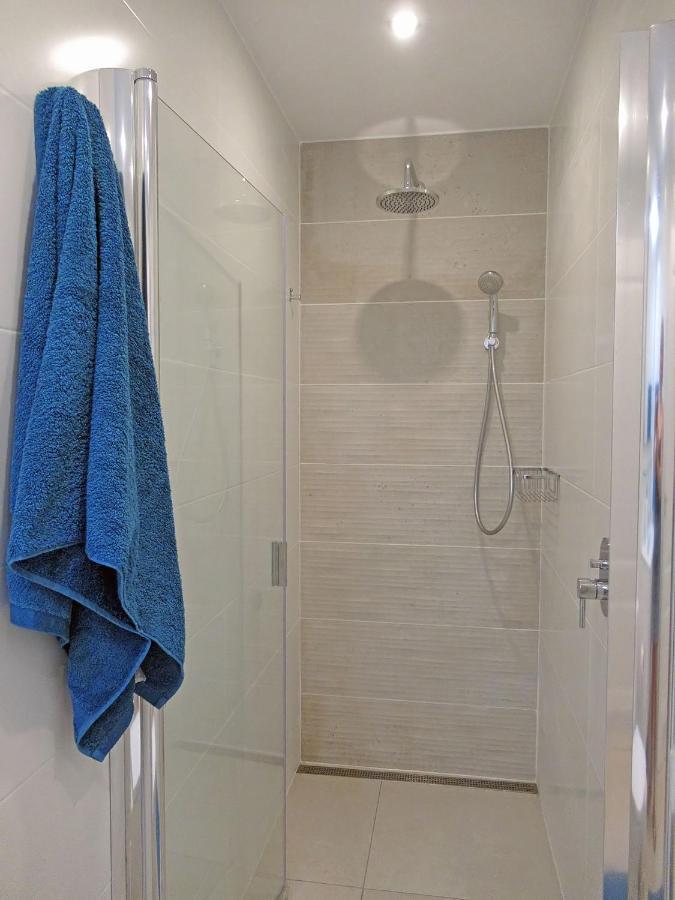 Barlovento By Rentmedano Luxury Beach Front Apartment With Fantastic Ocean Views El Médano Buitenkant foto